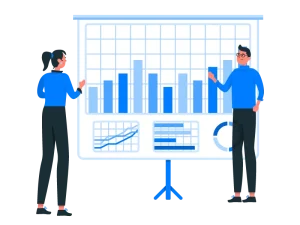 6-Essential-Elements-of-Project-Status-Reports-banner1