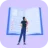 A-Definitive-Guide-to-Release-Notes