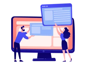 Beginners-Guide-to-Product-Market-Fit-PMF-banner2