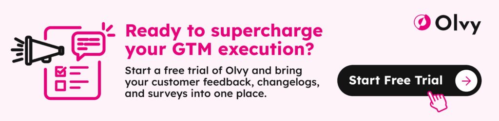 GTM blog-banner strip