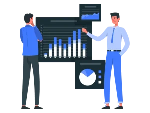 Go-To-MarketGTM-Strategy-101-A-Beginners-Guide-banner2