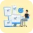 Release-Management