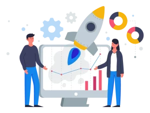 Top-10-Metrics-to-Evaluate-Your-Go-To-Market-GTMSuccess-banner1