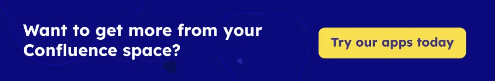 confluence-banner confluence-banner
