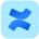 confluence-icon