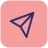 contact-icon