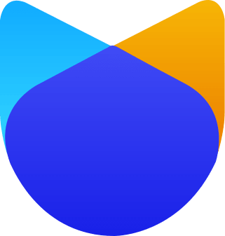 favicon Upraise