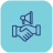 marketing-partners-icon