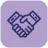 partner-withus-icon