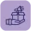 product-marketing-micon