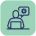 program-manager-micon