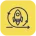 release-manager-micon