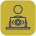 software-developer-micon