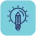 technical-writer-micon