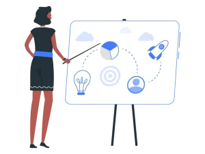 Building-a-Product-Roadmap-Aligned-with-Product-Market-Fit-banner2