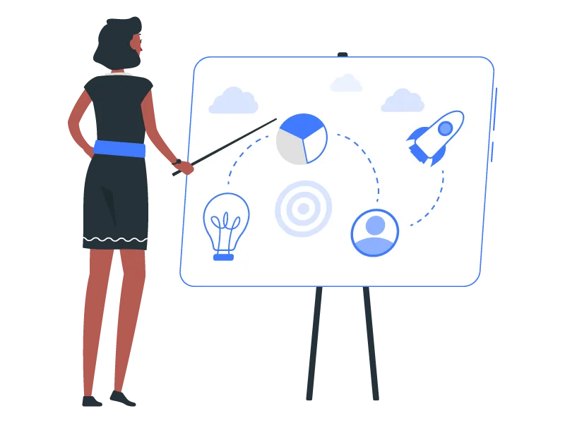 Building-a-Product-Roadmap-Aligned-with-Product-Market-Fit-banner2