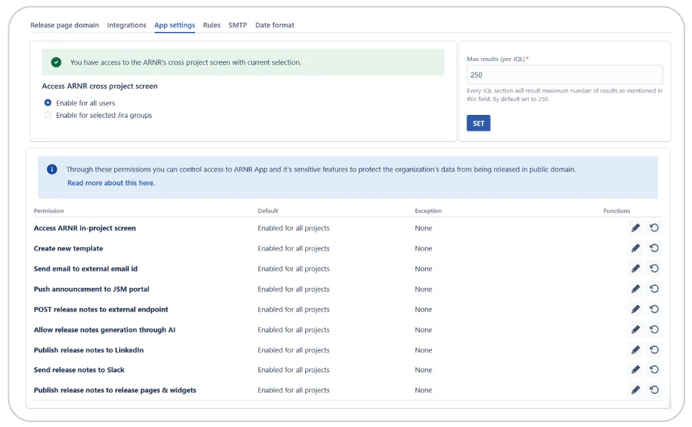 Complete-control-with-permissions