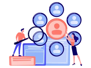 Identifying-and-Segmenting-Your-Target-Audience-banner