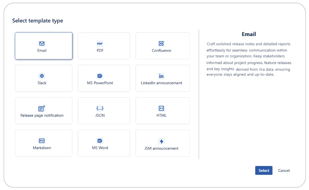Support-for-numerous-formats