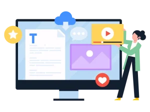 Top-Blogs-Podcasts-to-Follow-for-Product-Managers2