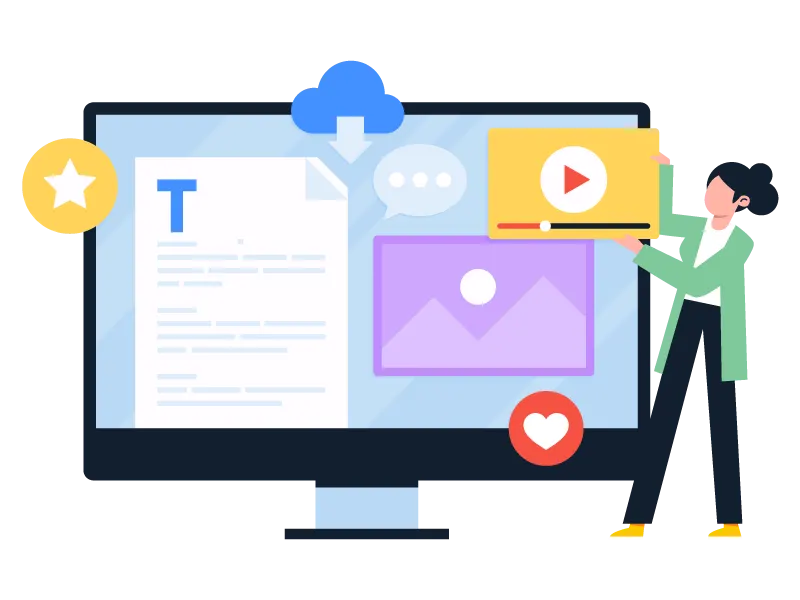 Top-Blogs-Podcasts-to-Follow-for-Product-Managers2