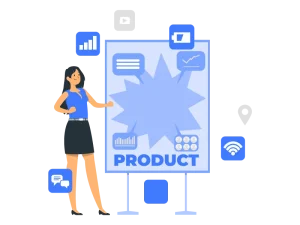 Understanding-Product-Differentiation-Strategies-for-Success-banner1