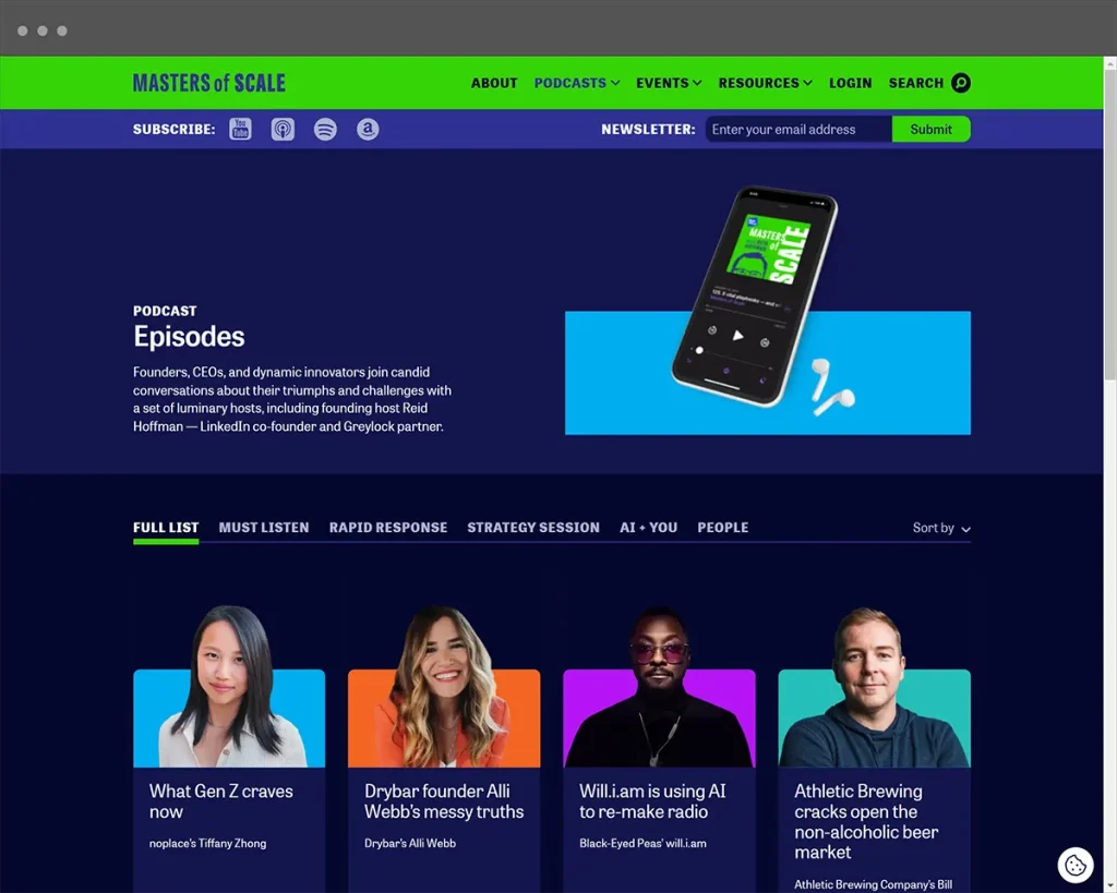 mastersofscale.com_episodes_