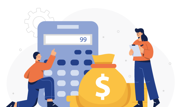 see-difference-banner