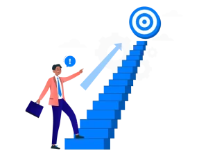 A-short-guide-to-Product-managers-career-path-banner1