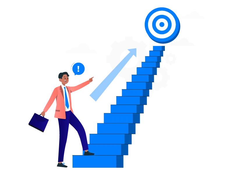 A-short-guide-to-Product-managers-career-path-banner1