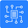 Automation-of-Release-notes-generation Automation-of-Release-notes-generation