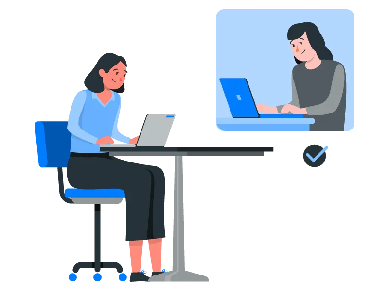 Book-a-Troubleshooting-Session-banner