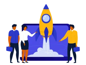 Creating-a-Minimum-viable-product-MVP-to-test-Product-market-fit-PMF-banner2