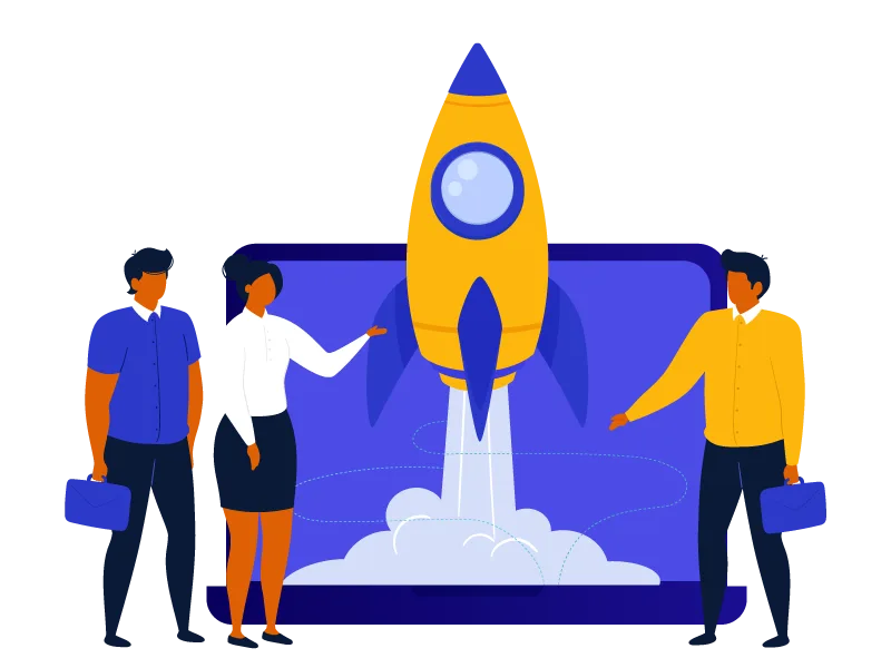 Creating-a-Minimum-viable-product-MVP-to-test-Product-market-fit-PMF-banner2