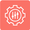Customisation-Options Customisation-Options