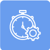 Education-Services-Efficiency Education-Services-Efficiency
