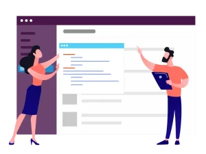 Enhanced-Collaboration-through-Customized-Slack-Release-Notes-banner1