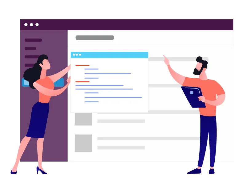 Enhanced-Collaboration-through-Customized-Slack-Release-Notes-banner1