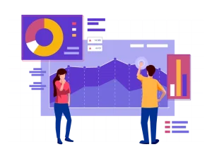 From-Data-to-Insight-Boosting-Project-Status-Reports-with-Visuals-banner1