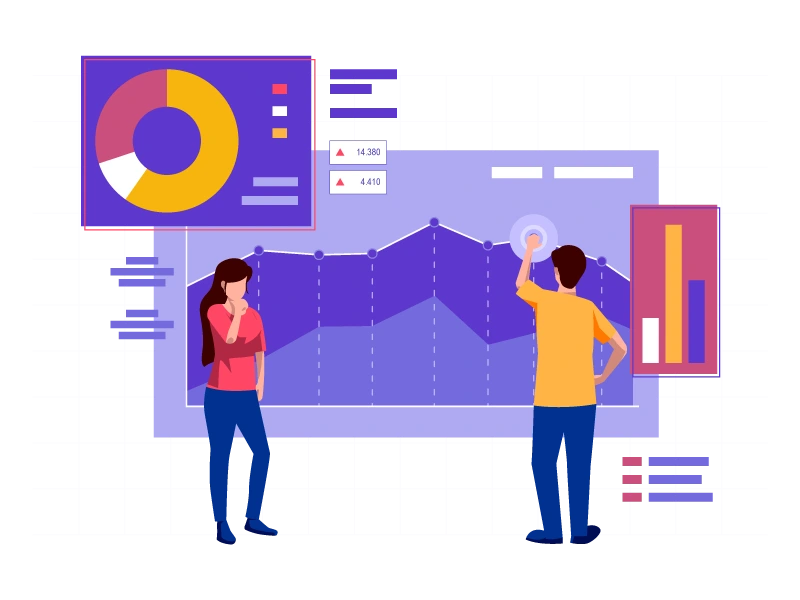 From-Data-to-Insight-Boosting-Project-Status-Reports-with-Visuals-banner1