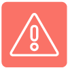 High-Error-Potential High-Error-Potential