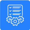 Jira-Projects Jira-Projects