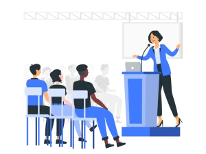 Must-Attend-Product-Management-Conferences-in-2025-1