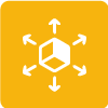 Seamless-Distribution Seamless-Distribution