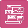 Set-and-Forget-Templates Set-and-Forget-Templates