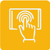 User-Friendly-Interface User-Friendly-Interface