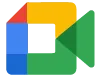 google-meet