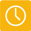 time-saving time-saving