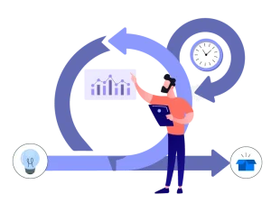 12-Agile-Principles-What-they-are-and-Why-they-Matter-banner1