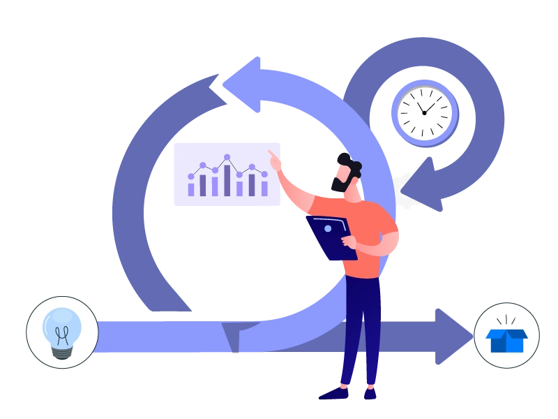 12-Agile-Principles-What-they-are-and-Why-they-Matter-banner1